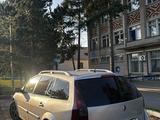 Renault Megane 2008 годаүшін2 700 000 тг. в Костанай – фото 4