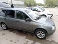 ВАЗ (Lada) Kalina 1117 2011 года за 2 000 000 тг. в Актобе