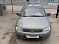ВАЗ (Lada) Kalina 1117 2011 года за 2 000 000 тг. в Актобе – фото 2