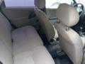 ВАЗ (Lada) Kalina 1117 2011 года за 2 000 000 тг. в Актобе – фото 6