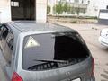 ВАЗ (Lada) Kalina 1117 2011 года за 2 000 000 тг. в Актобе – фото 5