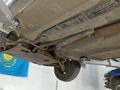 ВАЗ (Lada) Kalina 1117 2011 года за 2 000 000 тг. в Актобе – фото 7