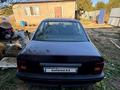 Opel Vectra 1992 годаfor650 000 тг. в Актобе – фото 9