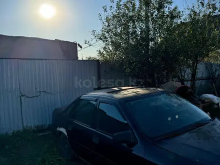 Opel Vectra 1992 года за 650 000 тг. в Актобе – фото 4