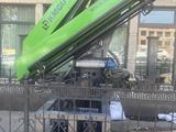 XCMG 2026 годаүшін9 500 000 тг. в Алматы