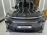 Li L6 Pro 2025 года за 21 700 000 тг. в Алматы