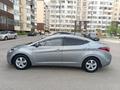 Hyundai Elantra 2014 годаүшін6 700 000 тг. в Алматы – фото 6