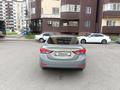 Hyundai Elantra 2014 годаүшін6 700 000 тг. в Алматы – фото 7