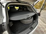 JAC S5 2023 годаүшін6 800 000 тг. в Актобе – фото 5