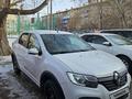 Renault Logan Stepway 2019 годаүшін4 740 000 тг. в Уральск – фото 2