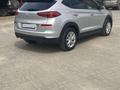 Hyundai Tucson 2018 года за 11 500 000 тг. в Актобе – фото 4