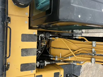 Sany  SY155W 2021 года за 35 000 000 тг. в Алматы – фото 14