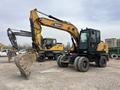 Sany  SY155W 2021 годаүшін35 000 000 тг. в Алматы