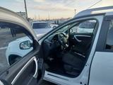 Nissan Terrano 2022 годаүшін4 100 000 тг. в Шымкент – фото 2