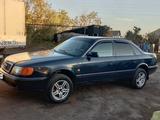 Audi 100 1992 годаүшін2 480 000 тг. в Кокшетау – фото 3