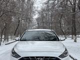 Hyundai i30 2023 года за 8 500 000 тг. в Тараз