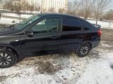 ВАЗ (Lada) Granta 2191 2014 года за 5 000 000 тг. в Экибастуз – фото 4