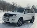 Toyota Land Cruiser Prado 2009 годаfor13 100 000 тг. в Алматы – фото 6