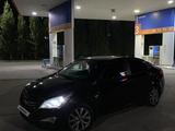 Hyundai Solaris 2014 года за 5 500 000 тг. в Астана – фото 5