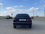 Opel Vectra 1993 годаfor750 000 тг. в Шымкент – фото 3