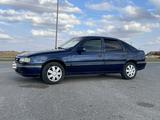 Opel Vectra 1993 годаfor750 000 тг. в Шымкент – фото 4