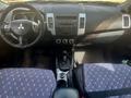 Mitsubishi Outlander 2008 года за 5 000 000 тг. в Жанаозен – фото 5