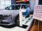 Geely Atlas Comfort 2025 года за 11 290 000 тг. в Актобе