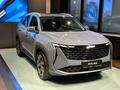 Geely Atlas Comfort 2025 года за 10 990 000 тг. в Актобе – фото 3