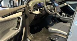 Geely Atlas Comfort 2025 года за 10 990 000 тг. в Актобе – фото 4