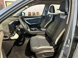 Geely Atlas Comfort 2025 года за 10 990 000 тг. в Актобе – фото 5