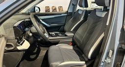 Geely Atlas Comfort 2025 года за 10 990 000 тг. в Актобе – фото 5