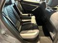 Geely Atlas Comfort 2025 года за 10 990 000 тг. в Актобе – фото 6