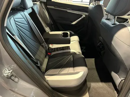 Geely Atlas Comfort 2025 годаүшін10 990 000 тг. в Актобе – фото 6