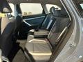 Geely Atlas Comfort 2025 года за 10 990 000 тг. в Актобе – фото 7