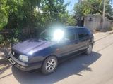 Volkswagen Golf 1997 года за 1 600 000 тг. в Шымкент