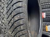 LINGLONG TIRE GREEN MAX GRIP 2 за 61 000 тг. в Астана – фото 2