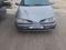 Renault Megane 1997 годаfor850 000 тг. в Уральск