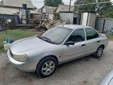 Ford Mondeo 1998 годаүшін1 700 000 тг. в Алматы