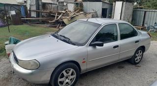 Ford Mondeo 1998 года за 1 700 000 тг. в Алматы