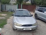 Ford Mondeo 1998 годаүшін1 700 000 тг. в Алматы – фото 3