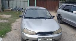 Ford Mondeo 1998 годаүшін1 700 000 тг. в Алматы – фото 3