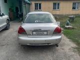 Ford Mondeo 1998 годаүшін1 700 000 тг. в Алматы – фото 4