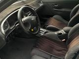 Ford Mondeo 1998 годаүшін1 700 000 тг. в Алматы – фото 5