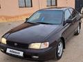 Toyota Carina E 1994 годаүшін3 000 000 тг. в Жанаозен