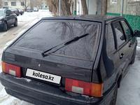 ВАЗ (Lada) 2114 2013 годаfor1 250 000 тг. в Экибастуз