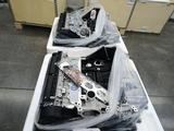 Новый мотор F16D4 Chevrolet Kruze/Aveo F16D4 F16D3 F18D4 F18D3 B15D2 за 500 000 тг. в Темиртау