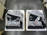 Новый мотор F16D4 Chevrolet Kruze/Aveo F16D4 F16D3 F18D4 F18D3 B15D2 за 500 000 тг. в Темиртау – фото 2