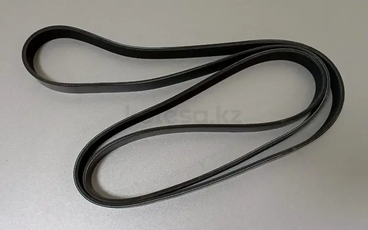 Ремень генератора Hyundai H-350| Новый| В наличии за 6 500 тг. в Алматы