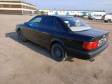 Audi 100 1991 годаүшін2 350 000 тг. в Новоишимский – фото 5