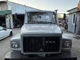 ГАЗ  4301 1994 года за 6 200 000 тг. в Караганда – фото 3
